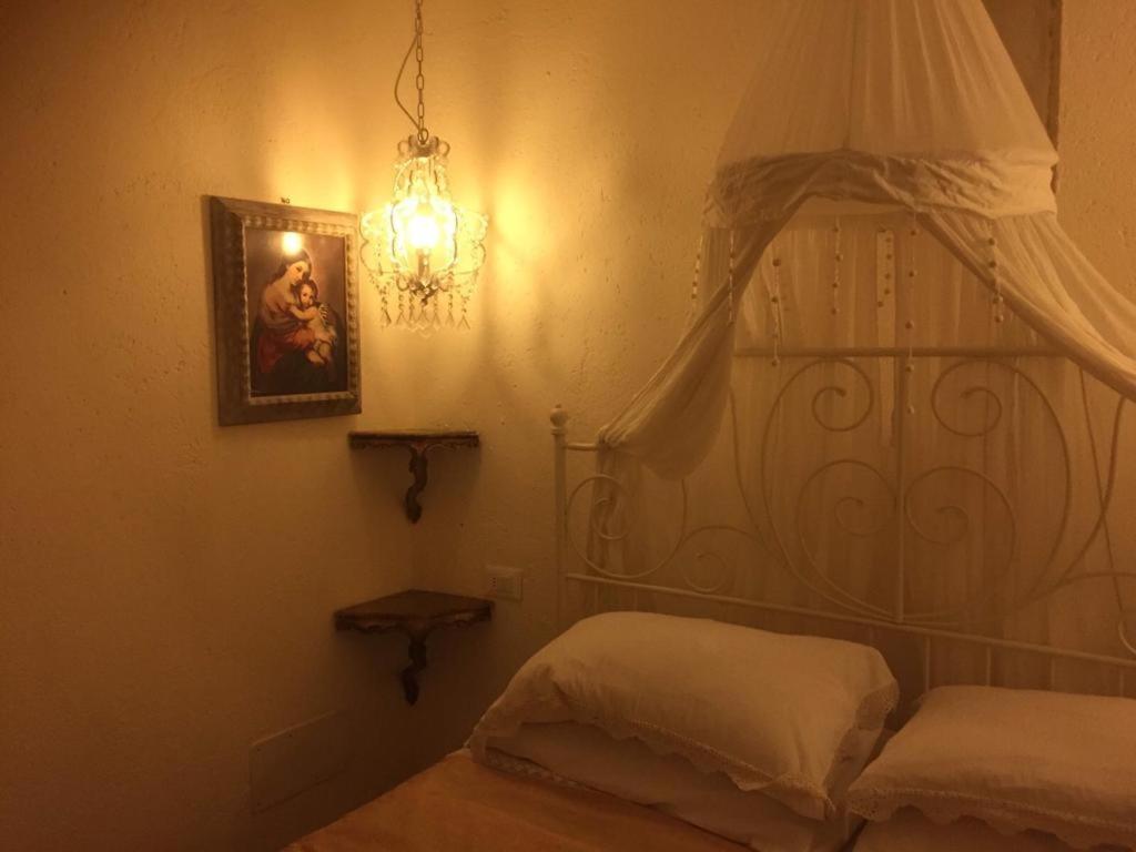 Villa Tamara Country & Spa Suites Montefiore Conca Εξωτερικό φωτογραφία