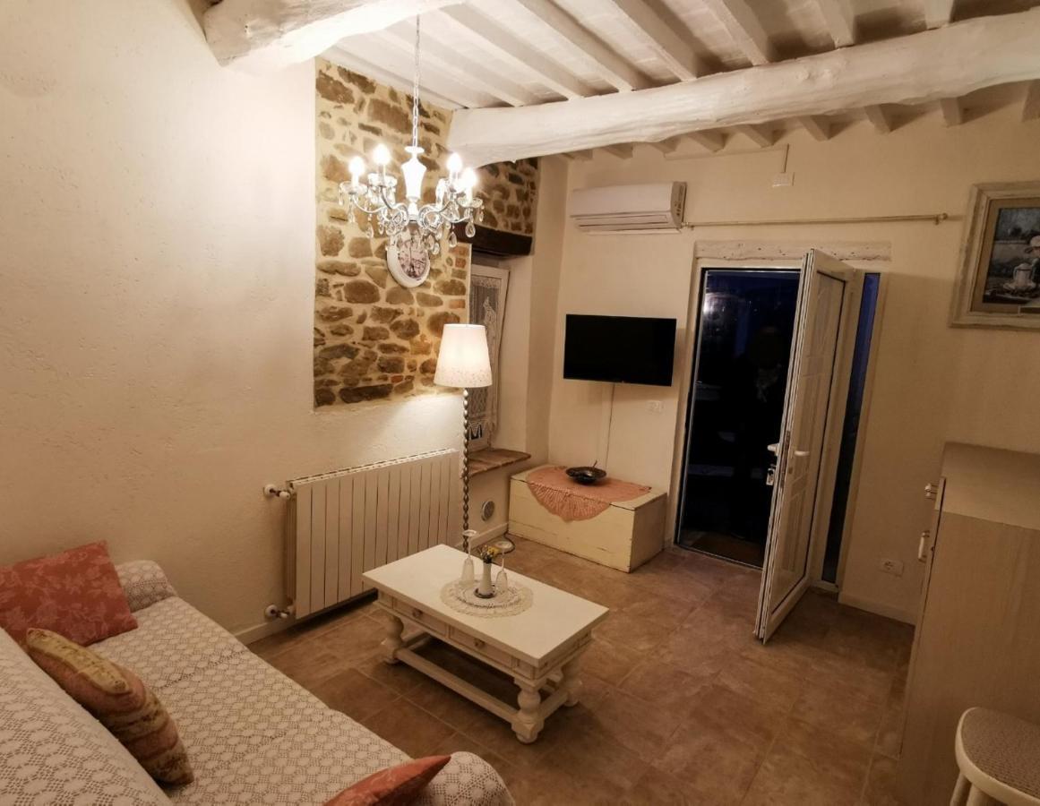 Villa Tamara Country & Spa Suites Montefiore Conca Εξωτερικό φωτογραφία