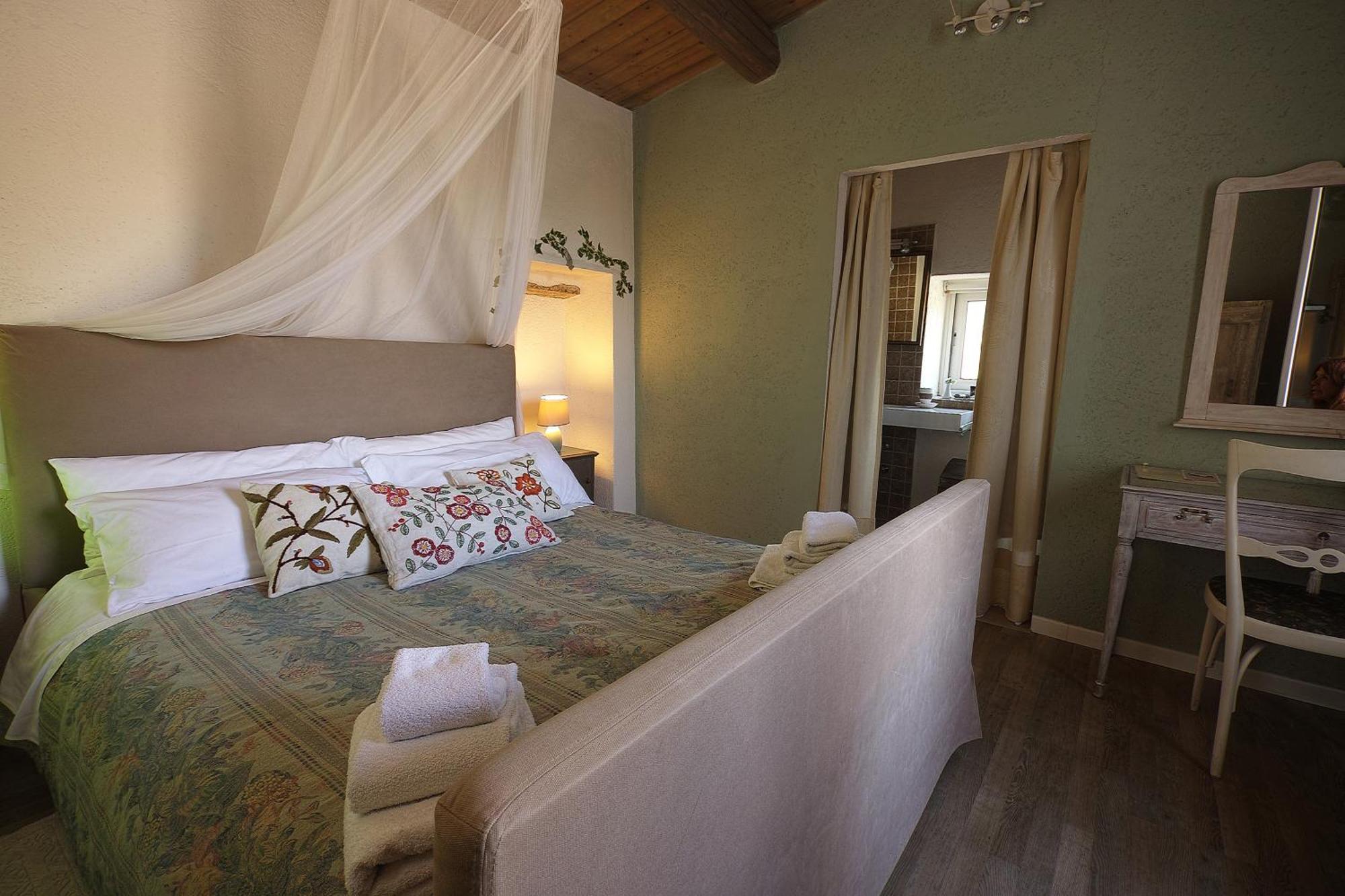 Villa Tamara Country & Spa Suites Montefiore Conca Εξωτερικό φωτογραφία
