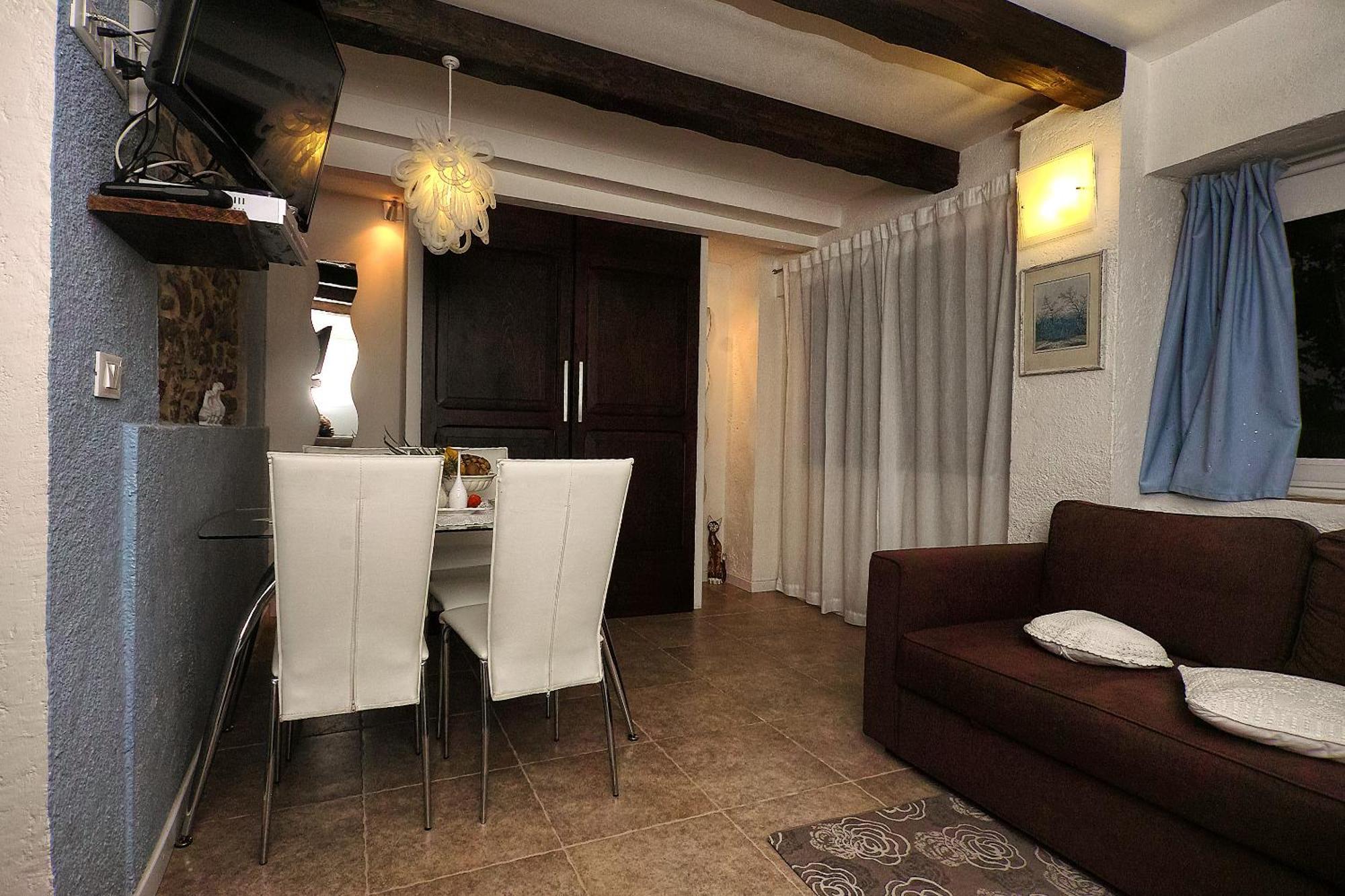 Villa Tamara Country & Spa Suites Montefiore Conca Εξωτερικό φωτογραφία