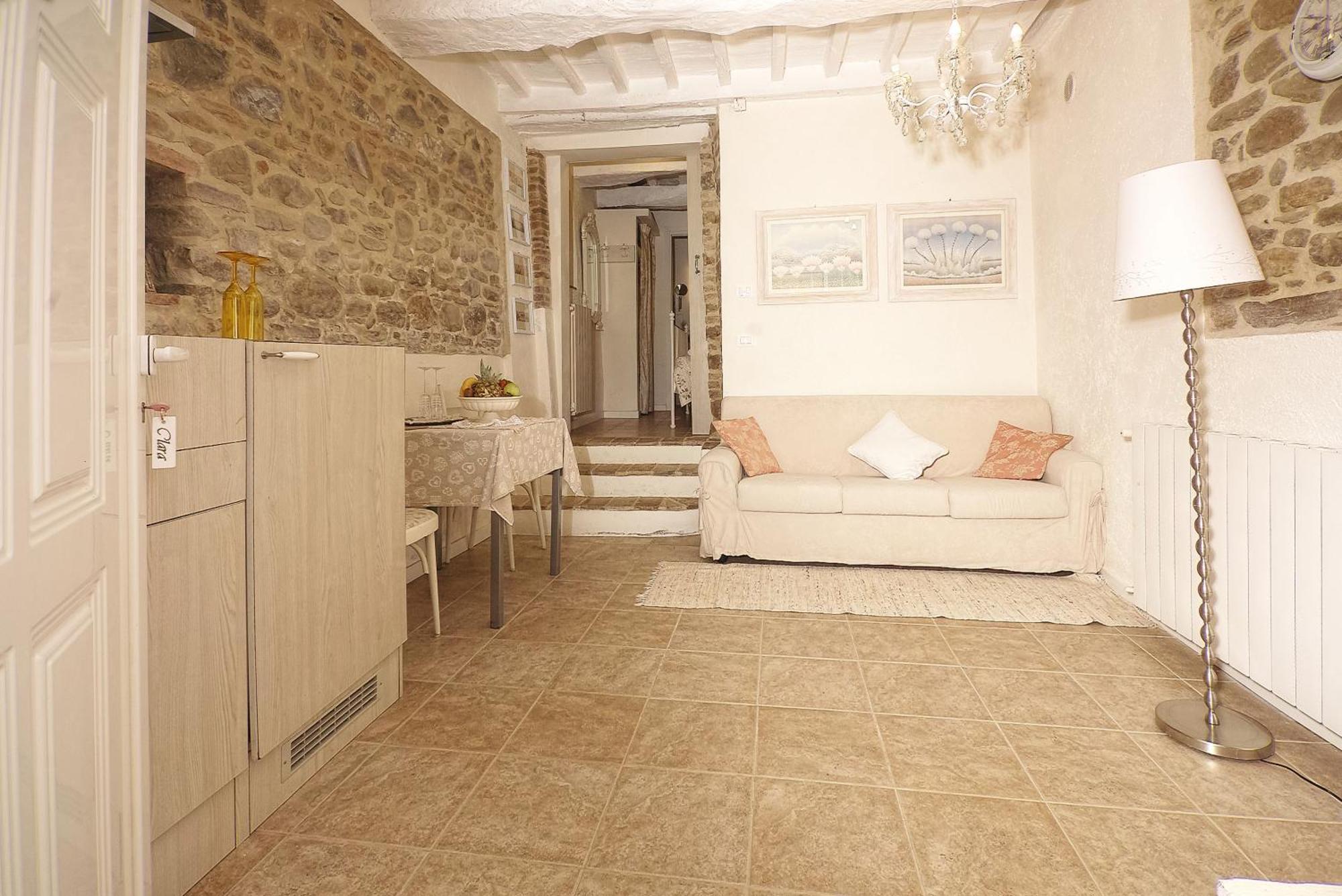 Villa Tamara Country & Spa Suites Montefiore Conca Εξωτερικό φωτογραφία