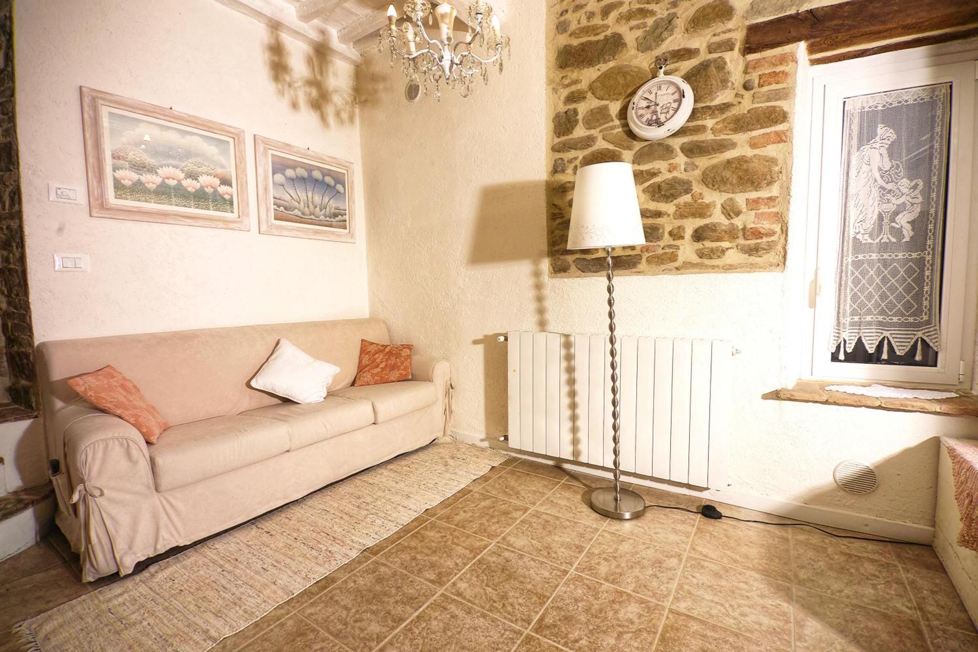 Villa Tamara Country & Spa Suites Montefiore Conca Εξωτερικό φωτογραφία