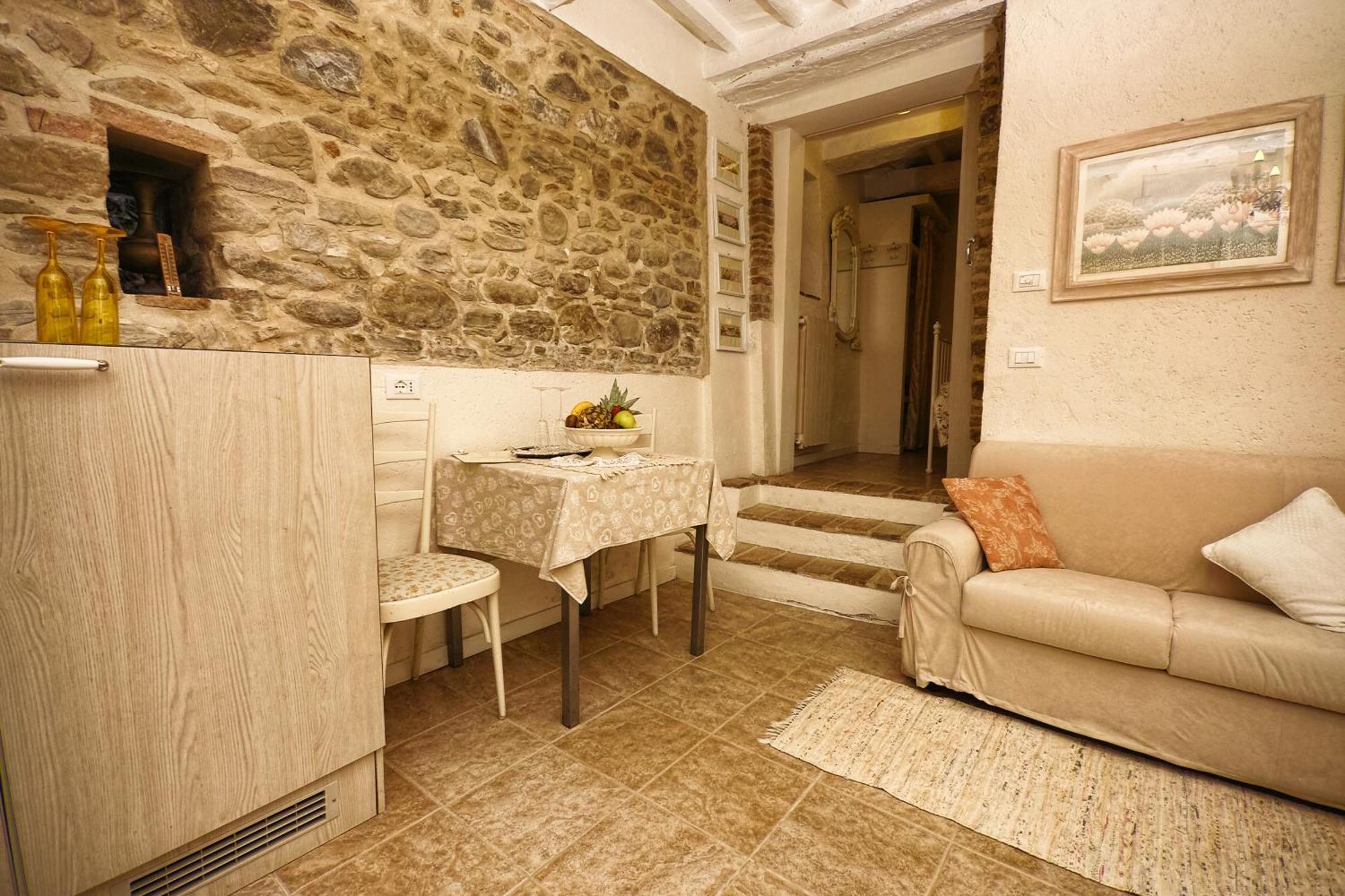 Villa Tamara Country & Spa Suites Montefiore Conca Εξωτερικό φωτογραφία