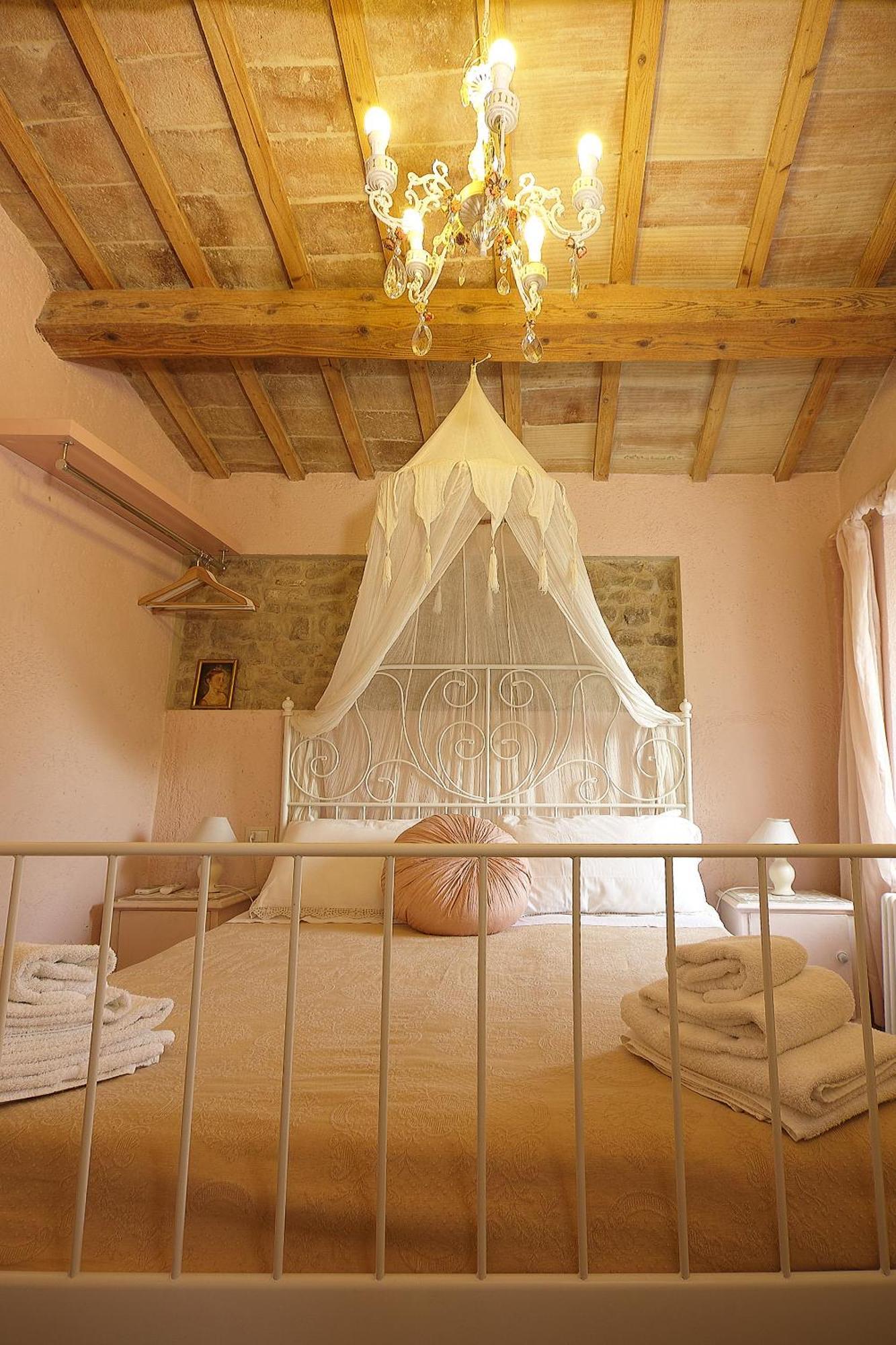 Villa Tamara Country & Spa Suites Montefiore Conca Εξωτερικό φωτογραφία