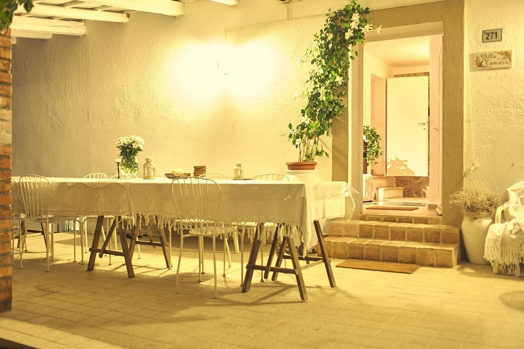 Villa Tamara Country & Spa Suites Montefiore Conca Εξωτερικό φωτογραφία